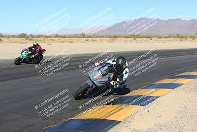 media/Dec-01-2024-TrackXperience (Sun) [[fa1e166fcf]]/Level 3/Session 4 (Turn 7 Inside)/